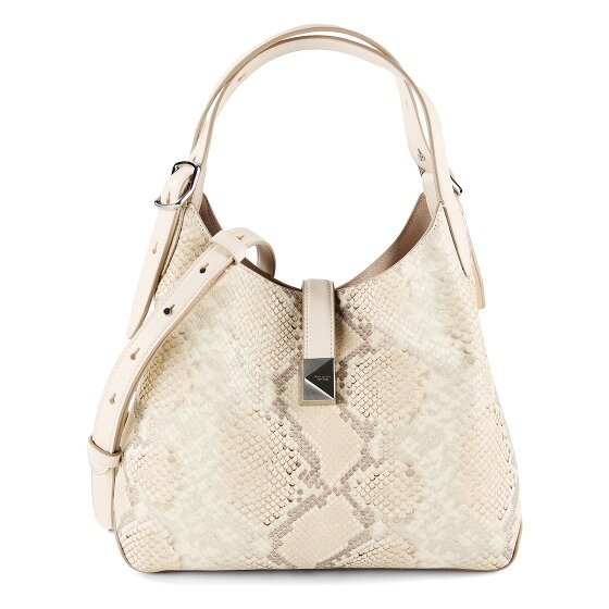 Kate Spade New York Deco Handtasche Leder 27 cm