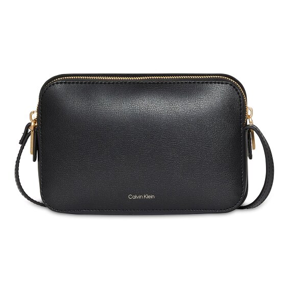 Calvin Klein Foil Umhängetasche 21 cm