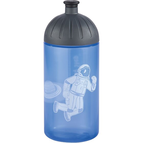Step by Step Trinkflasche 500 ml