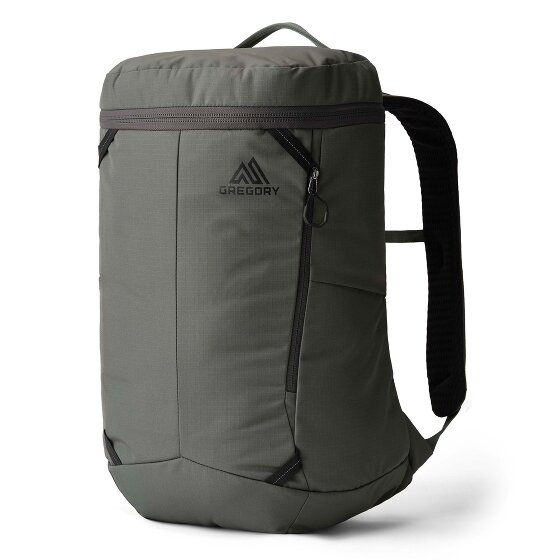 Gregory Rhune 25 Daypack 51 cm Laptopfach