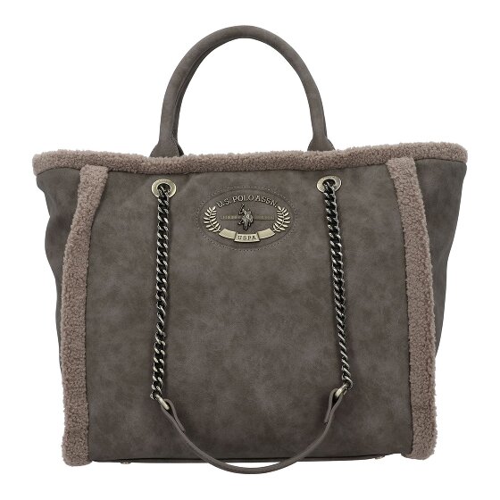 U.S. Polo Assn. Holly Shopper Tasche 33 cm