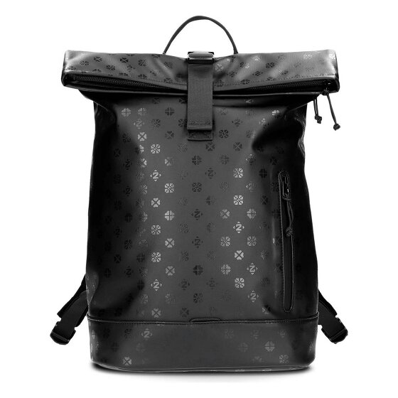 Zwei Cargo Daypack 39 cm Laptopfach