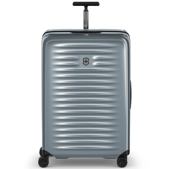 Victorinox Airox 4 Rollen Trolley 75 cm