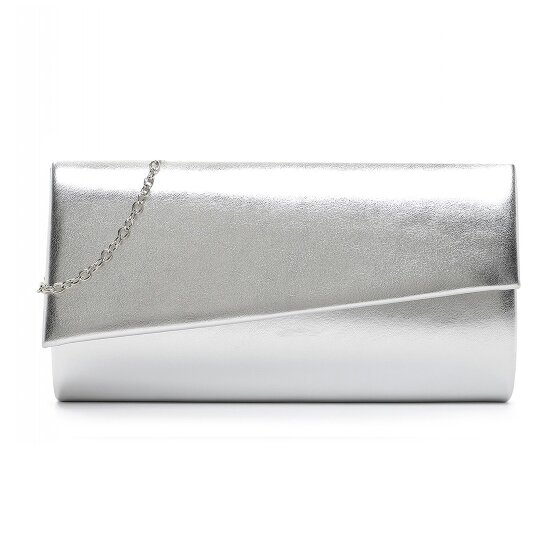 Tamaris TAS Amalia Clutch Tasche 26 cm