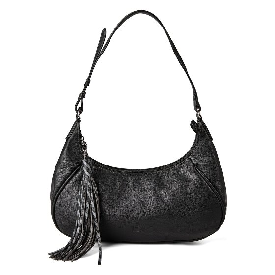 Tom Tailor Denim Abella Schultertasche 33 cm