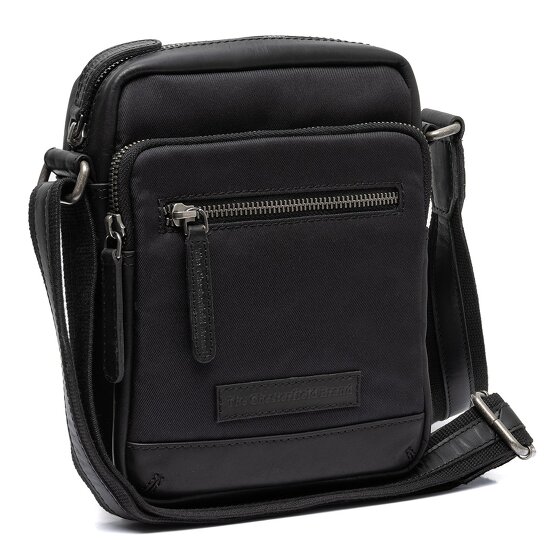 The Chesterfield Brand Fusion Karlstad Mini Bag Umhängetasche 17 cm