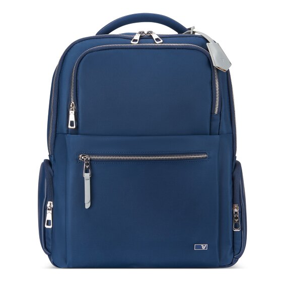 Roncato Woman Biz Daypack 41 cm Laptopfach