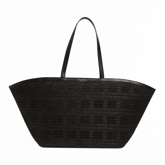 Ted Baker Pamylaa Shopper Tasche 70 cm