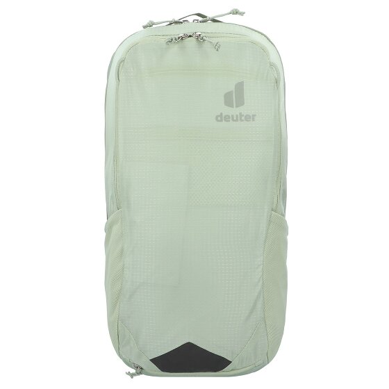 Deuter Race Air 10 Daypack 45 cm