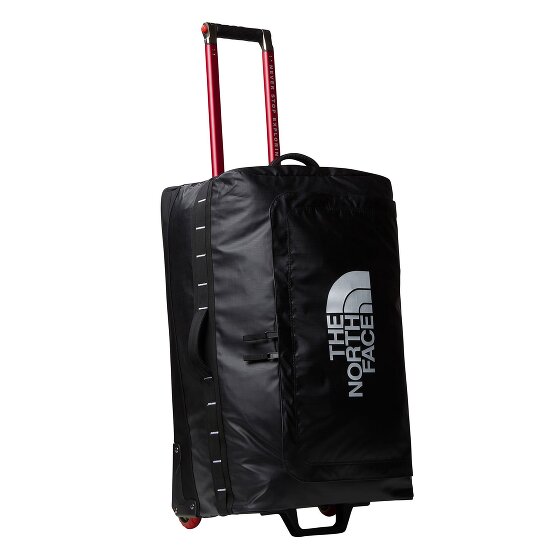 The North Face Base Camp 29 2 Rollen Reisetasche 73 cm