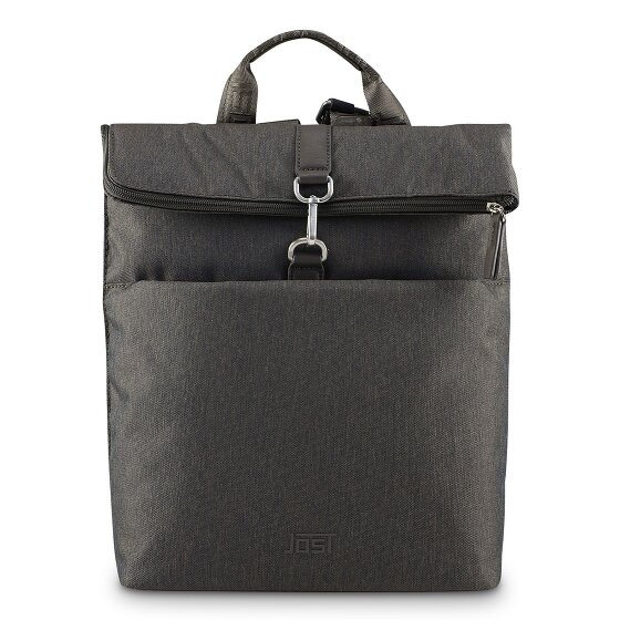 Jost Bergen Daypack 33 cm