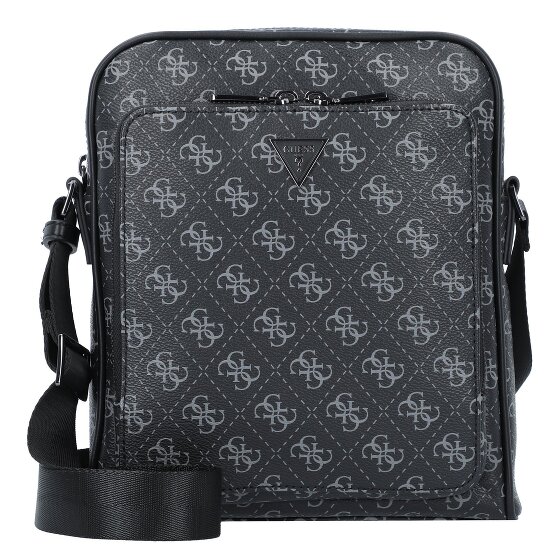 Guess Milano Umhängetasche 22 cm