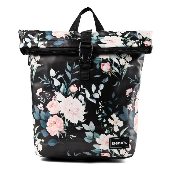 Bench Daypack 34 cm Laptopfach