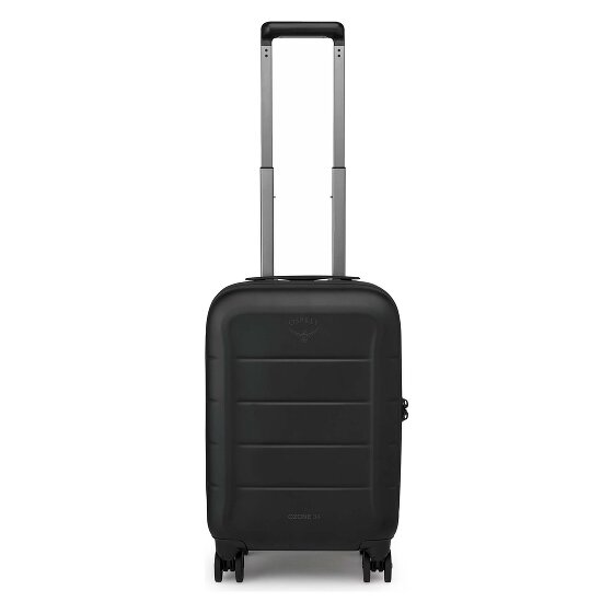 Osprey Ozone 4 Rollen Kabinentrolley 55 cm