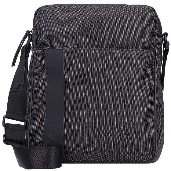 Bugatti Domani Umhängetasche 26 cm