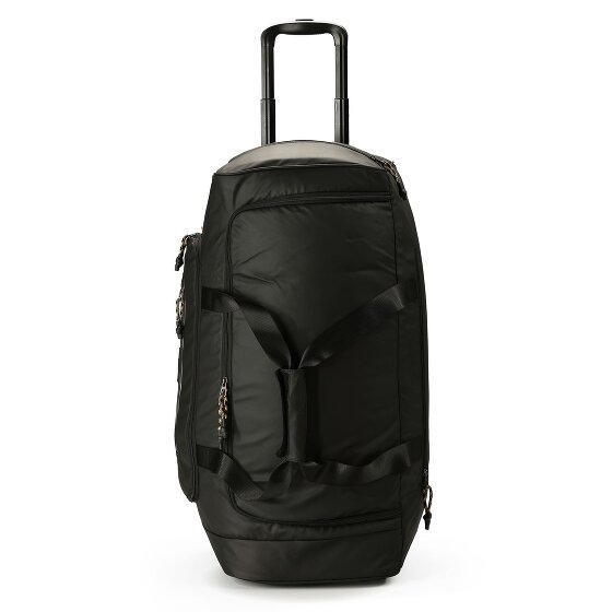 camel active Explore 2 Rollen Reisetasche 38 cm