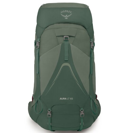 Osprey Aura 65 Trekkingrucksack WM-L 83 cm