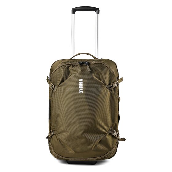 Thule EnRoute 2 Rollen Kabinentrolley 55 cm