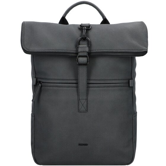 Picard Casual Daypack Leder 45 cm