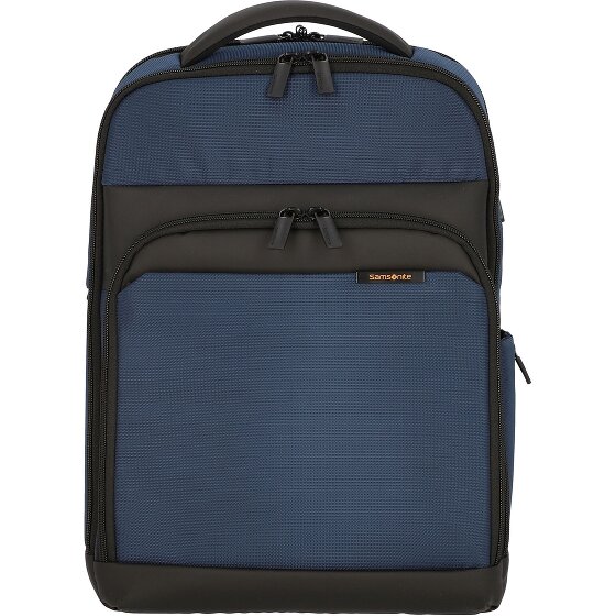 Samsonite Mysight Rucksack 42 cm Laptopfach