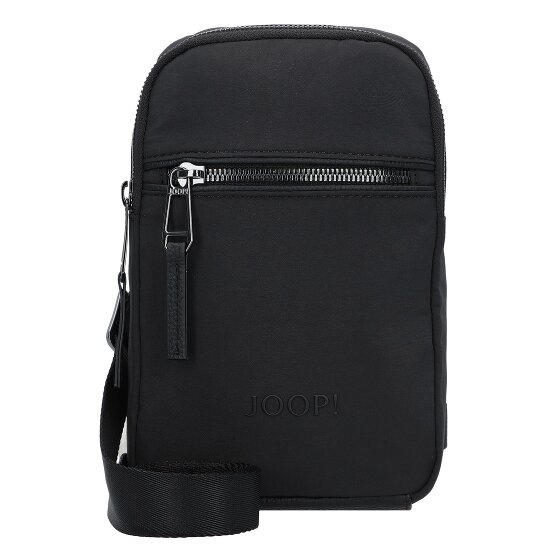 Joop! Narni Umhängetasche 20 cm