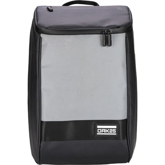 OAK25 Daypack 44 cm Laptopfach