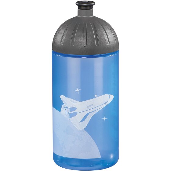 Step by Step Trinkflasche 500 ml