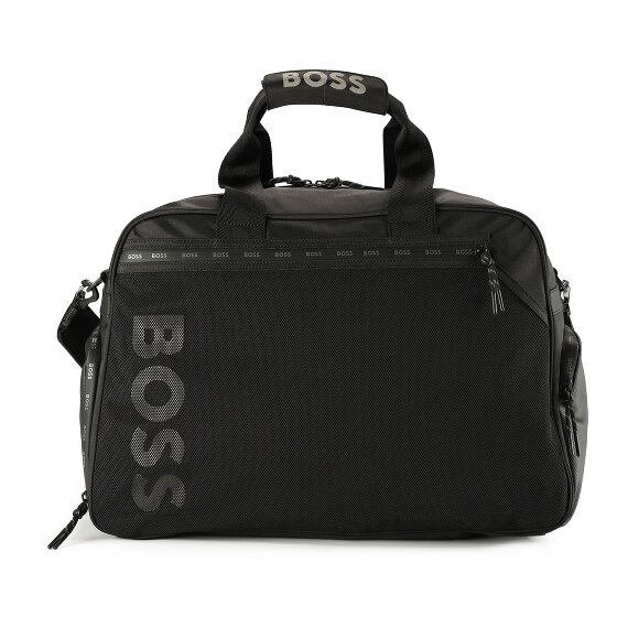 Boss Onset Weekender Reisetasche 47.5 cm