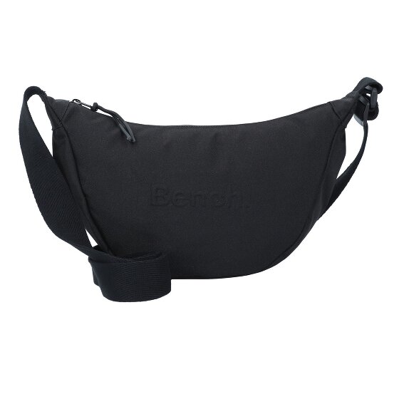 Bench Loft Umhängetasche 34 cm