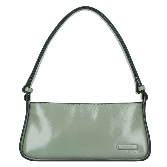 Liebeskind Franzis Schultertasche Leder 28 cm