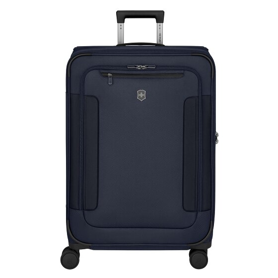 Victorinox Werks Traveler 7.0 4 Rollen Trolley 69 cm