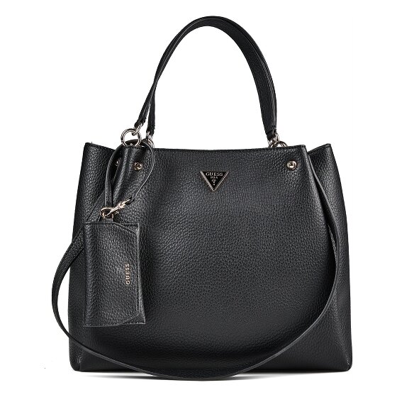 Guess Lorella Handtasche 33 cm