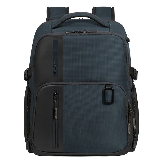 Samsonite Biz2Go Reiserucksack S 40 cm Laptopfach