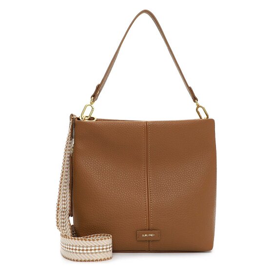 Suri Frey SFY Gray SC Schultertasche 31 cm