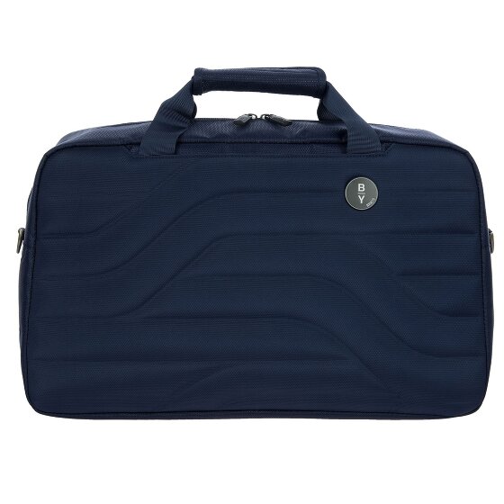 Bric's B|Y Ulisse Weekender Reisetasche 47 cm