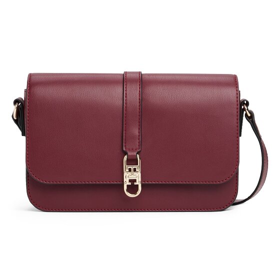 Tommy Hilfiger TH Libre Umhängetasche 24 cm