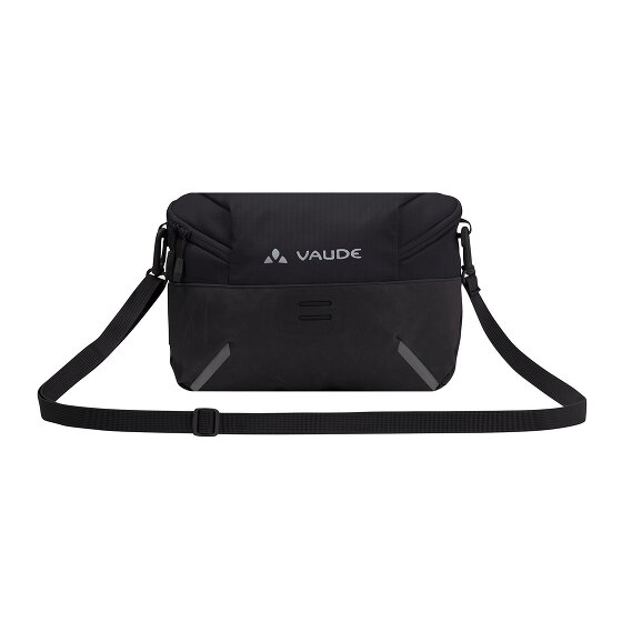 Vaude City Bike II Fahrradtasche 26 cm