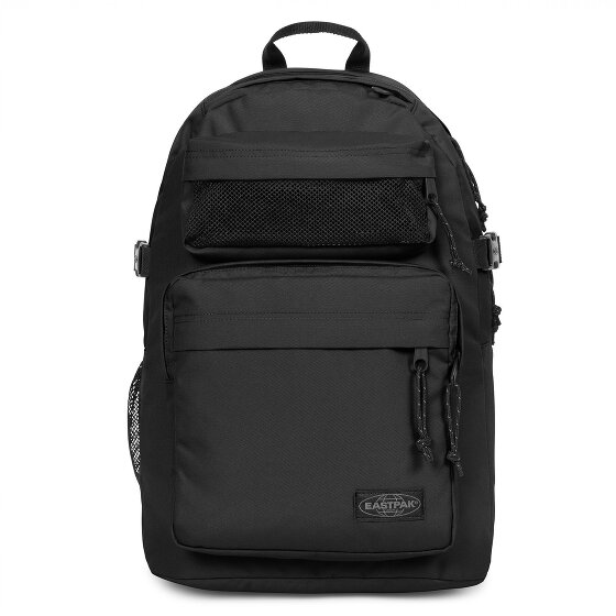 Eastpak DBL Pro Daypack 46 cm Laptopfach