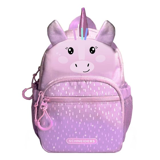 Schneiders Mini Kindergartenrucksack 27 cm