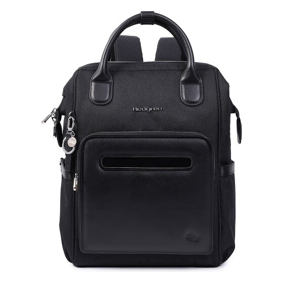 Hedgren Fika Daypack 39 cm Laptopfach