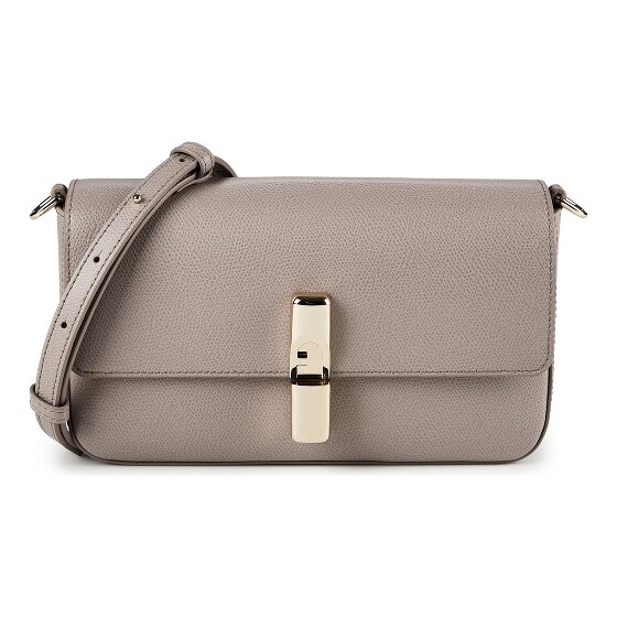 Furla Iride Umhängetasche S Leder 24 cm