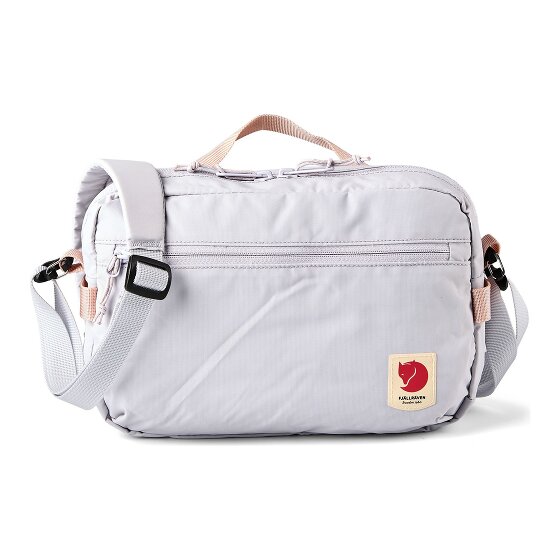 Fjällräven High Coast Umhängetasche 24 cm