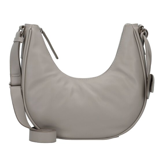 Tom Tailor Denim Bena Umhängetasche M 32 cm