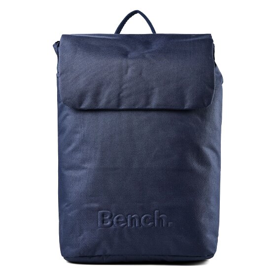 Bench Loft Daypack 40 cm