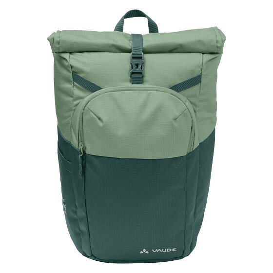 Vaude Okab II Daypack 47 cm Laptopfach