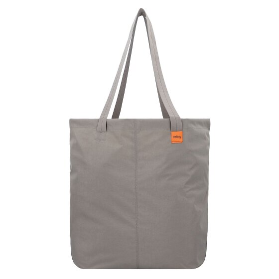 Bellroy Market Shopper Tasche 34 cm