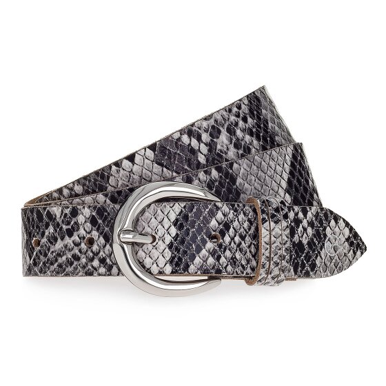 Tamaris Gürtel Leder