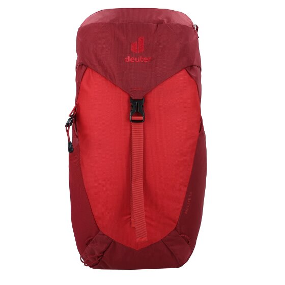 Deuter AC Lite 16 Wanderrucksack 56 cm