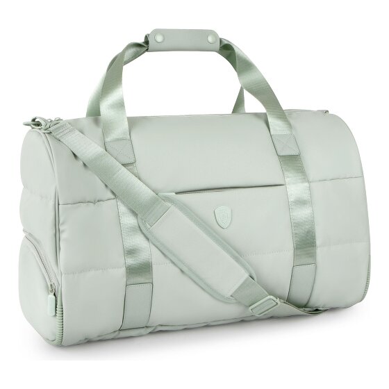 Heys Puffer Weekender Reisetasche 48 cm