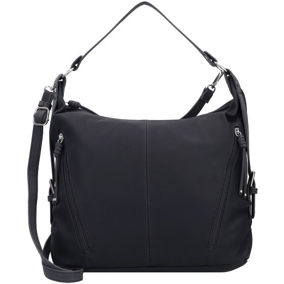 Tom Tailor Caia Schultertasche 37 cm